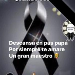 Meet your Posher, Eddie